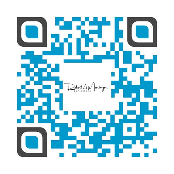 Colorwithlogoqrcoderobertm Dentalfone Com