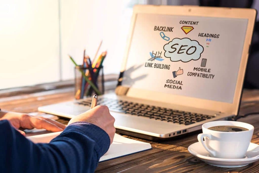 Feb2018 Blog Post Seo Cost 1024x683