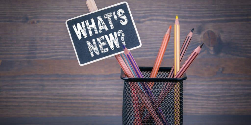 Pr Blog Whatsnew 1024x509