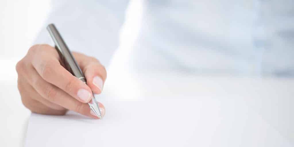 Writing A Biography 1024x512
